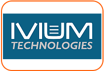 IVIUM