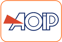 AOiP