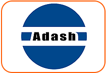 ADASH