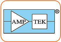 Amptek