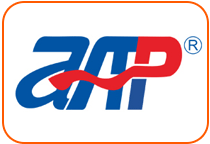 APM Technologies