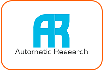 Automatic Research