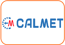 CALMET