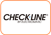 CHECKLINE