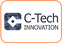 C-Tech