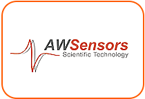 AWSensors