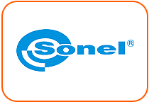 Sonel