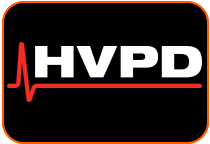 HVPD