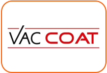 VacCoat