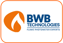 BWB Technologies