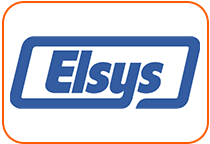 Elsys