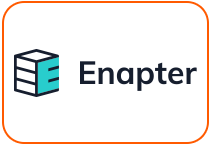Enapter