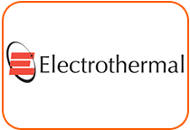 Electrothermal