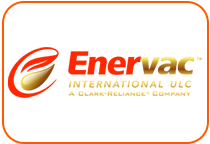 Enervac