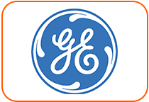 GE