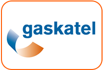 Gaskatel