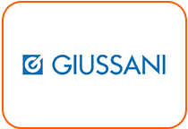 GIUSSANI