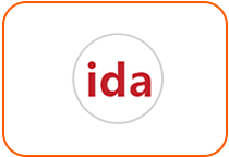 Ida