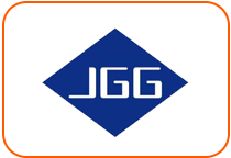 JGG