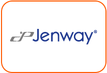 Jenway