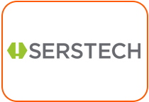 Serstech