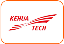 KEHUA TECH