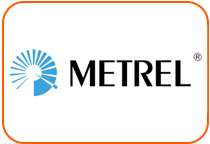 Metrel