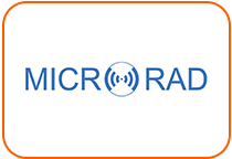 Microrad