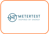 METERTEST