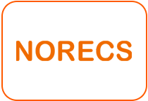 Norecs