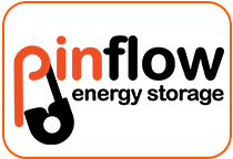 Pinflow