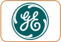 GE