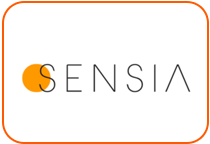 SENSIA