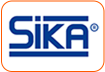 SIKA