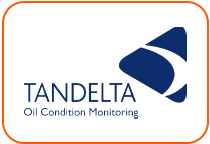 TANDELTA