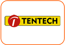 TENTECH