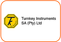 Turnkey Instruments