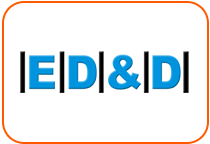 ED&D