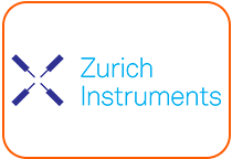 Zurich Instruments