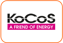 KoCos