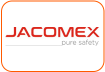 JACOMAX