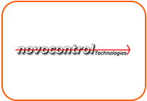 Novocontrol