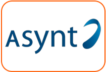 Asynt