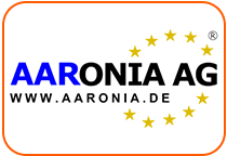 AARONIA AG