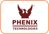 Phenix Technologies