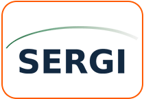 SERGI