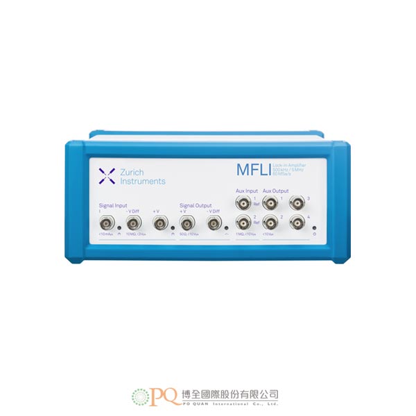 product-MFLI-500kHz