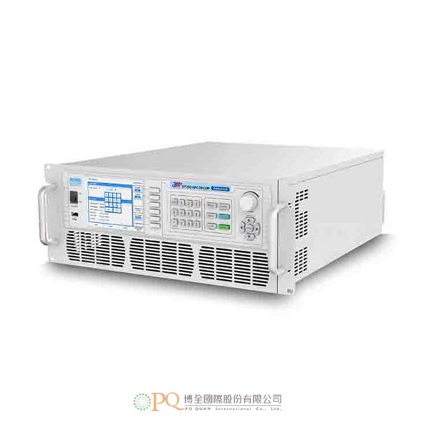 pro-APM-SP300VAC_5000W