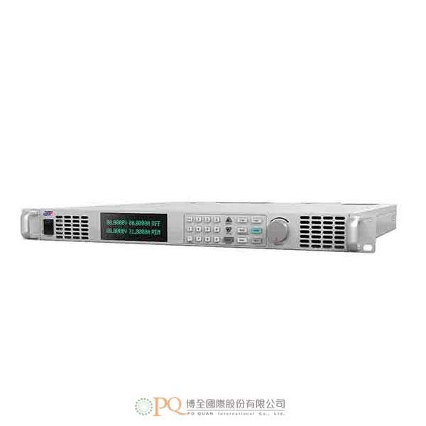 pro-APM_200VDC_series(1U_Type)