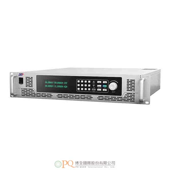 pro-APM_800VDC_series(2U_Type)